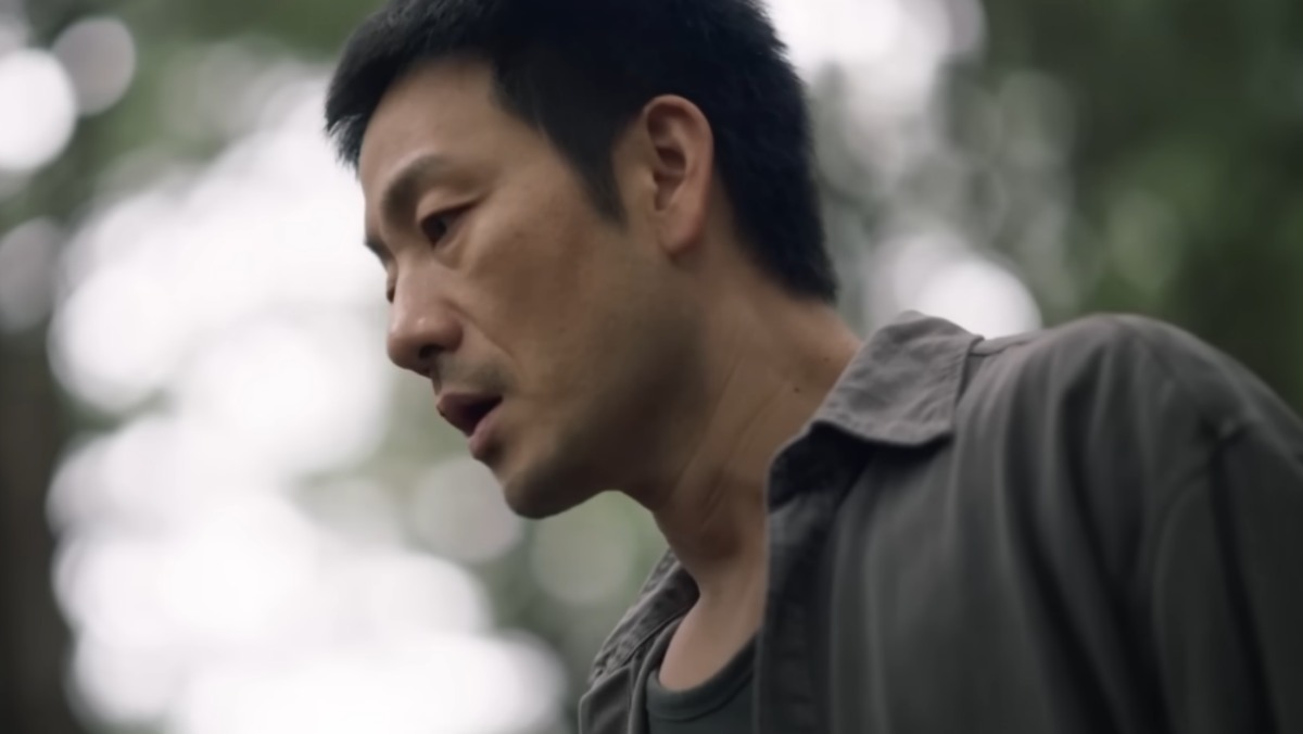 引用：ENA『かかし』