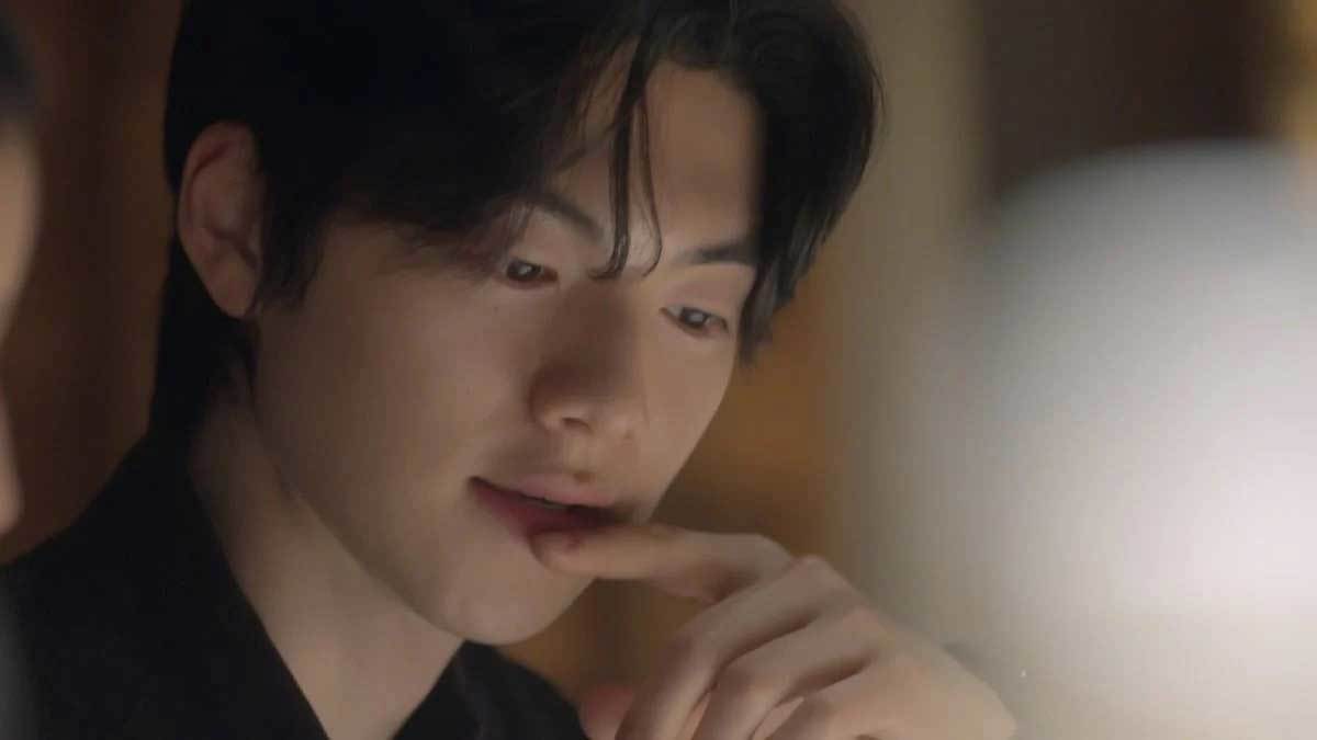 引用：チャンネルA『ハートシグナル5』