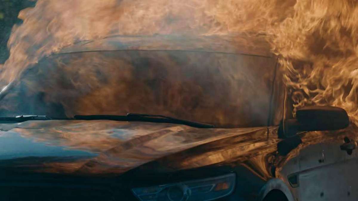 引用：Netflix『クリーニング・レディ』