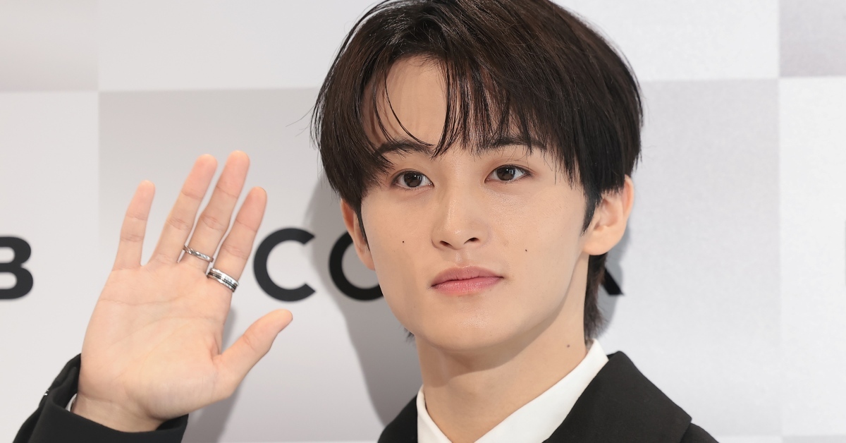 引用：ニュース1