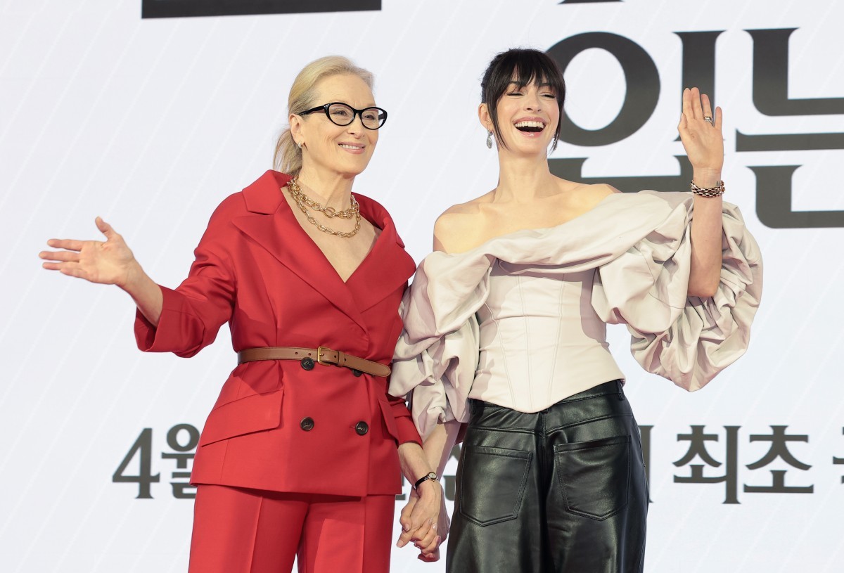 引用: ニュース1