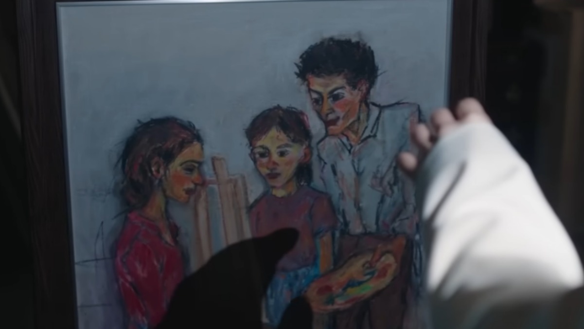 引用： tvN『セイレーンのキス』