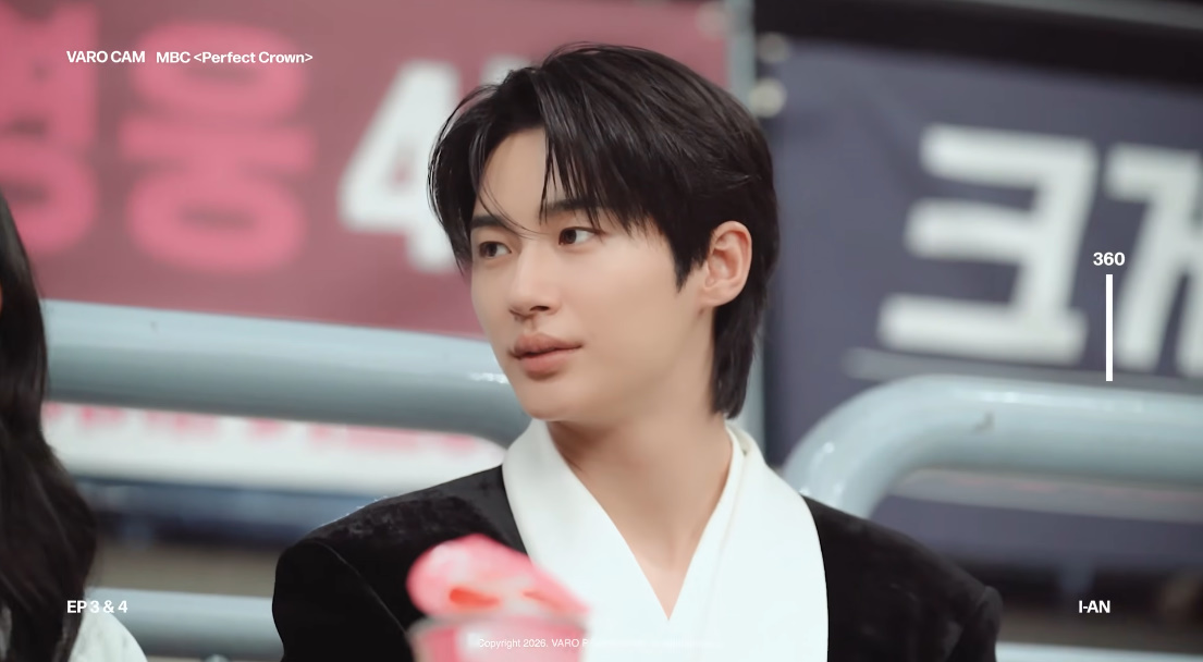 引用：YouTubeチャンネル「VARO Playlist」