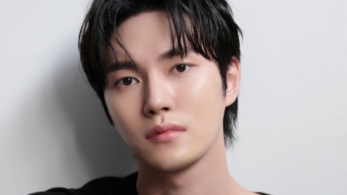 引用：Y-ONEエンターテインメント