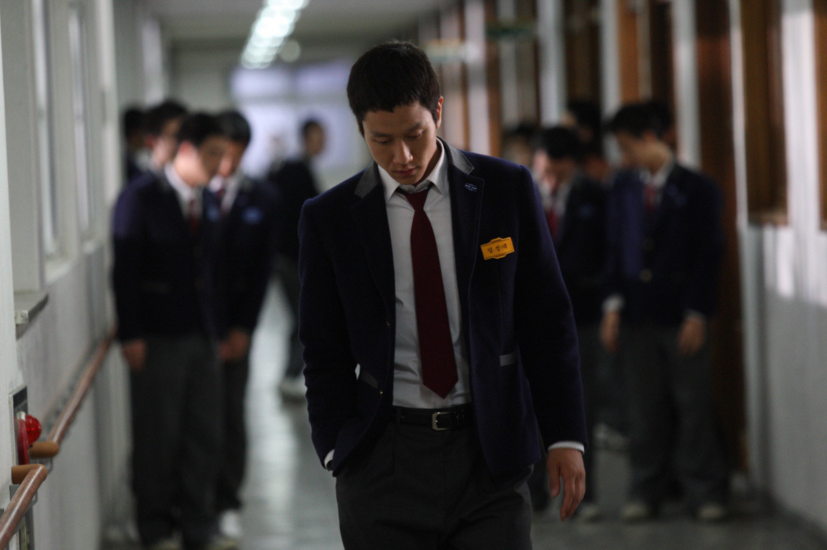 引用：FilmThe Days