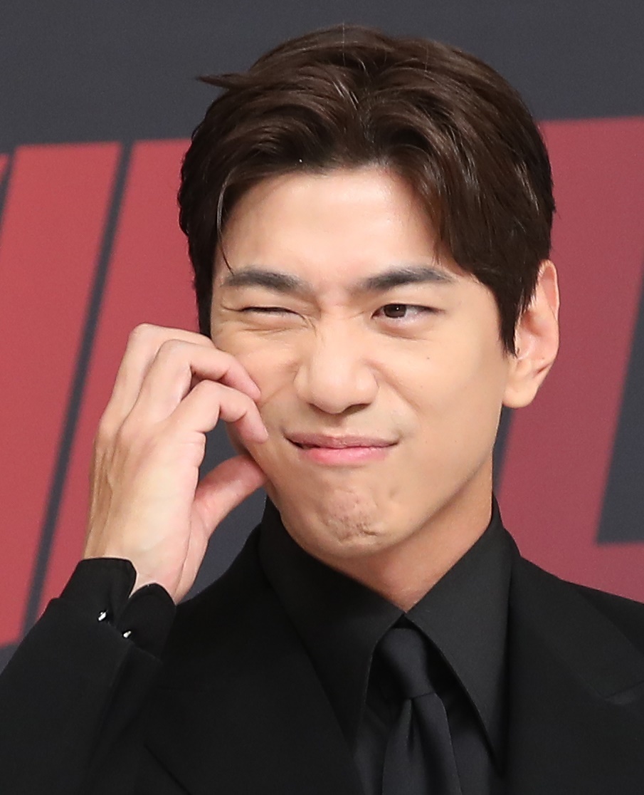 引用：ニュース1