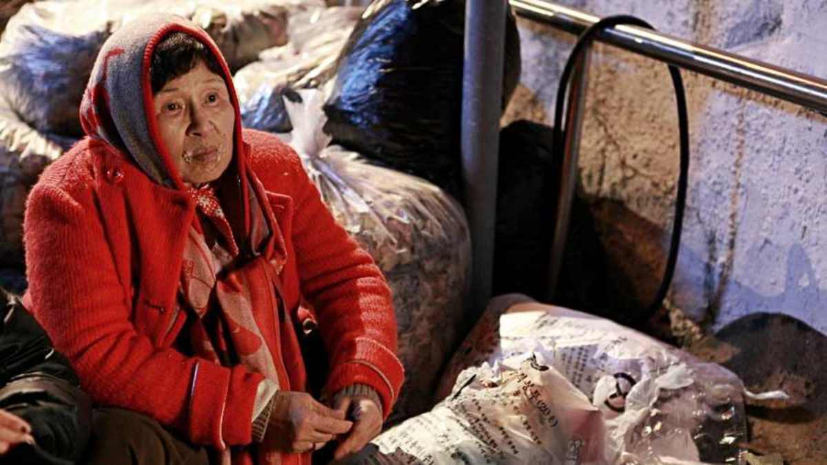 引用:映画『世界で一番美しい別れ』