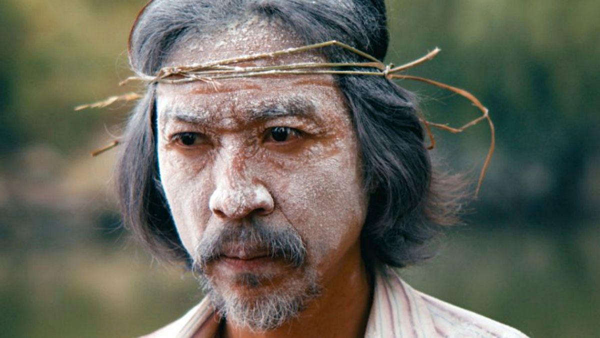 引用：映画『ニザリ』