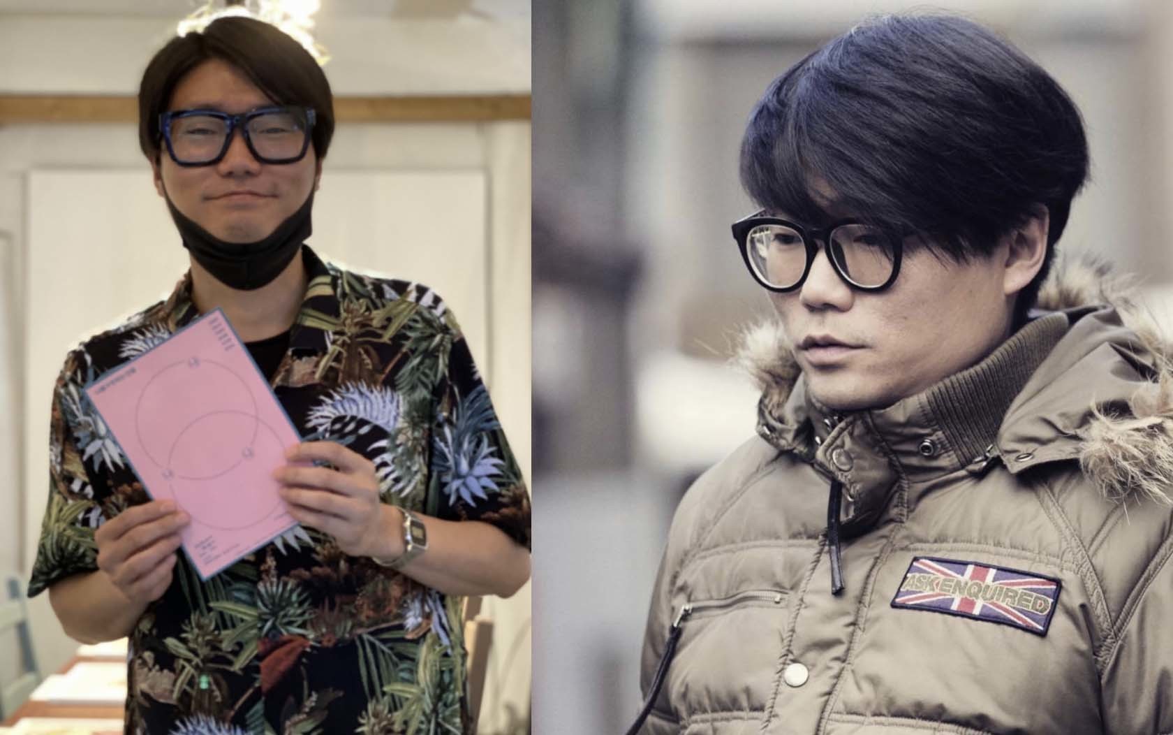 引用：韓国臓器組織寄贈院