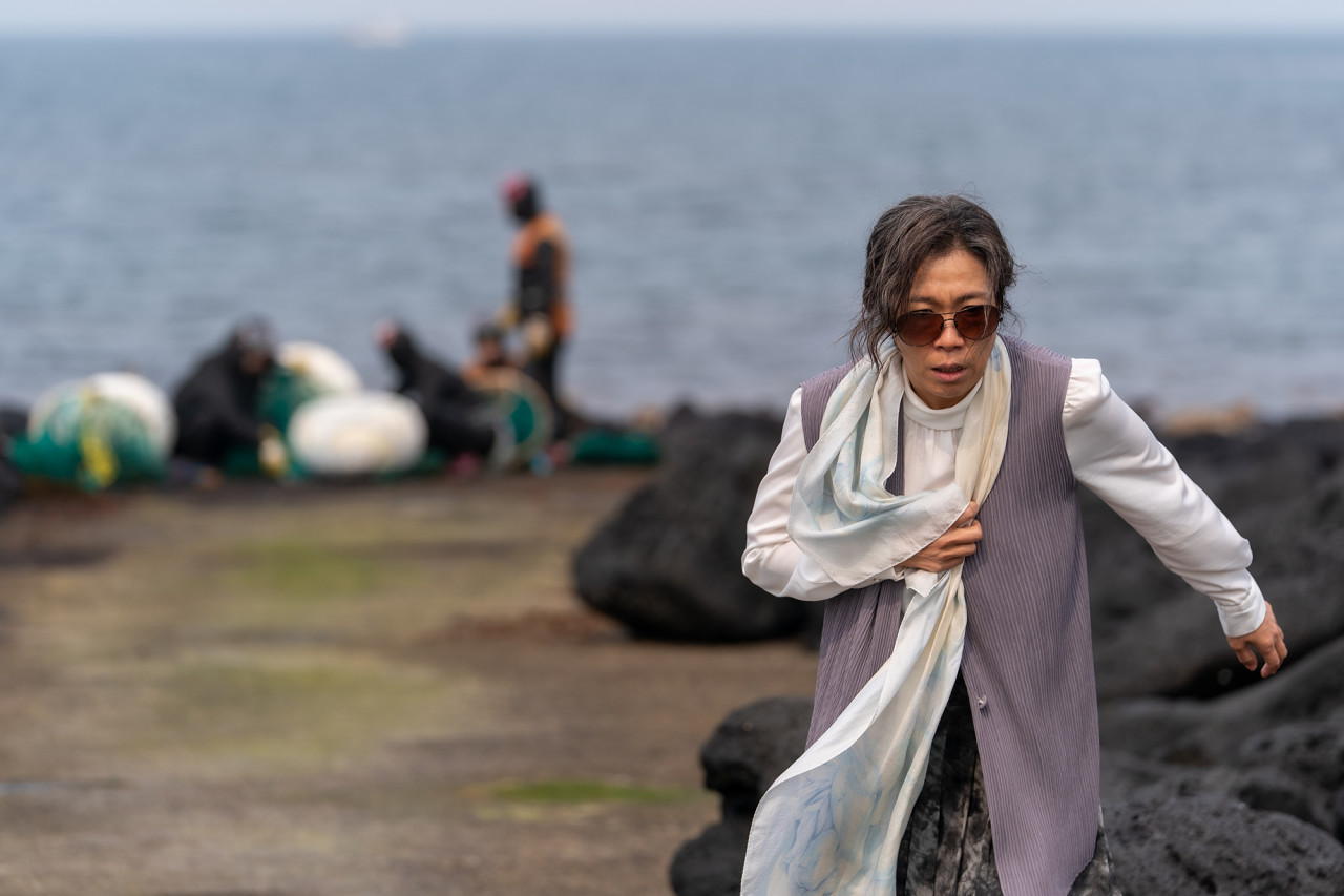 引用：映画『私の名前は』