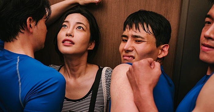 引用： 映画『大人の童話 〜この恋、青少年は禁止です！〜』