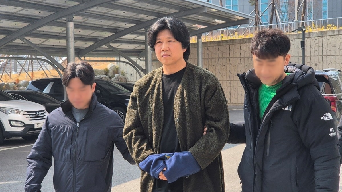 引用:ニュース1