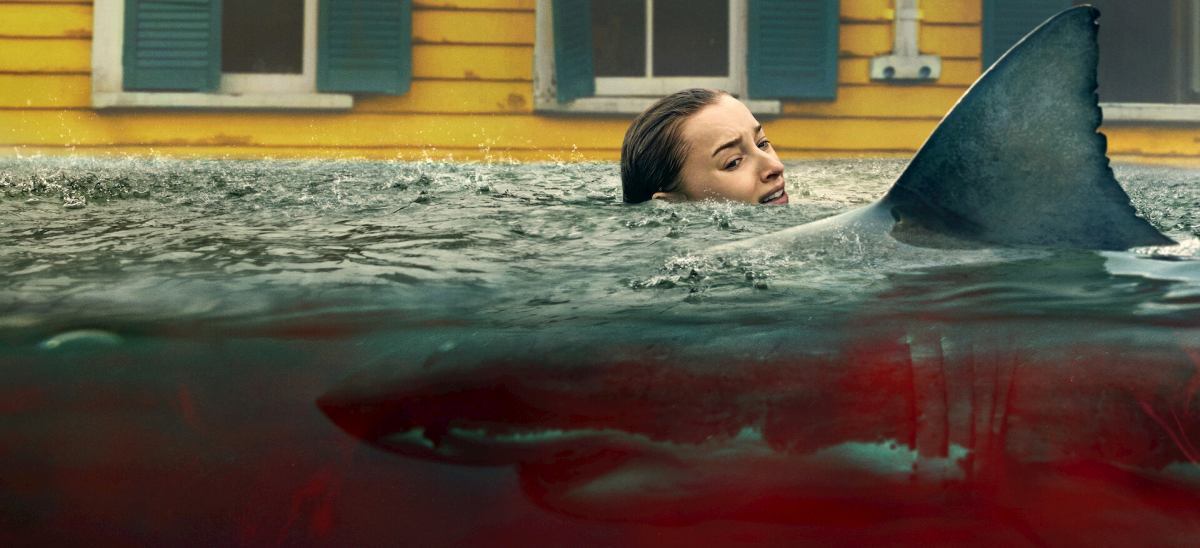 引用：YouTubeチャンネルNetflix Korea