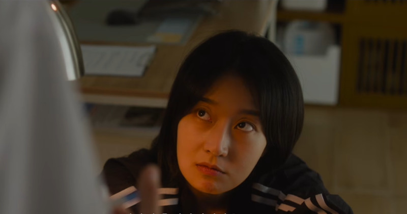 引用:韓国映画アカデミーKAFAのYouTubeチャンネル