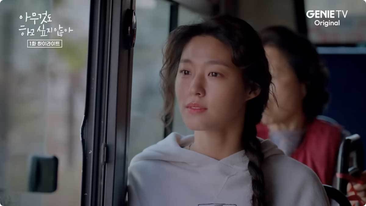 引用：YouTubeチャンネル「スタジオGenie」