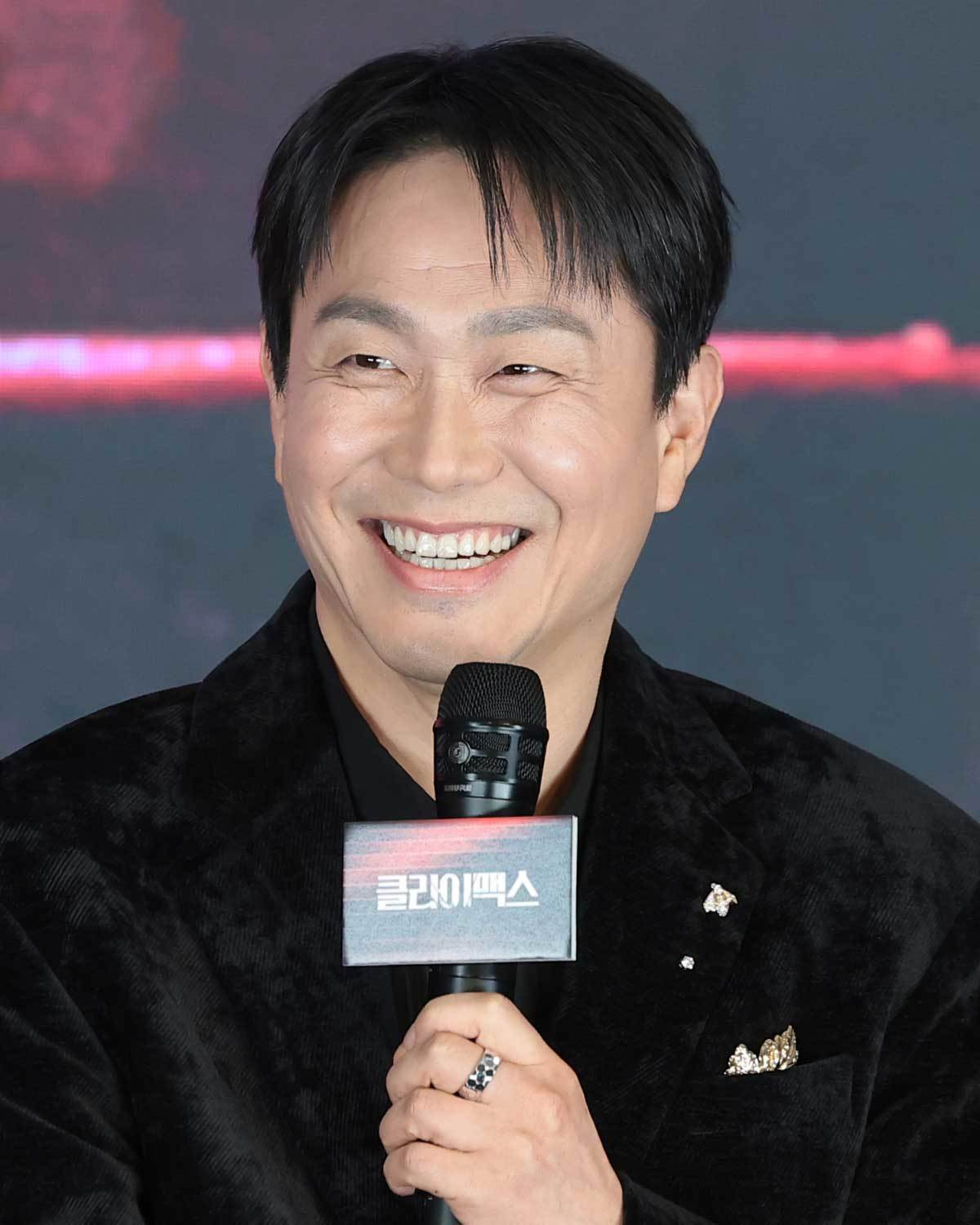 引用：ニュース1