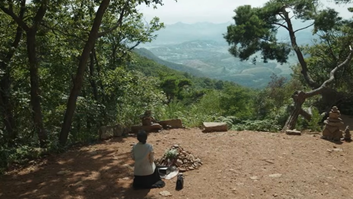 引用:YouTubeチャンネルSBS