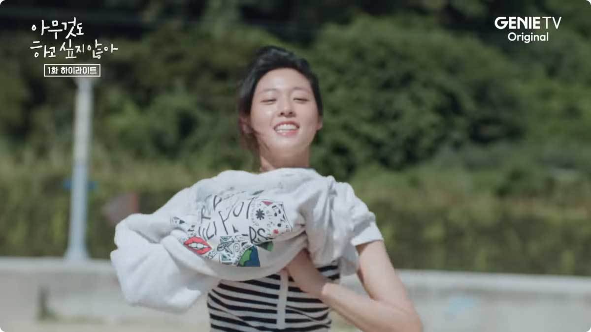 引用：YouTubeチャンネル「スタジオGenie」