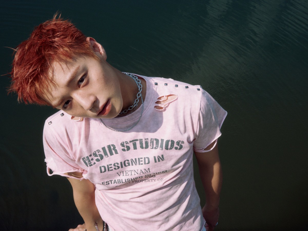 引用:YYエンターテインメント