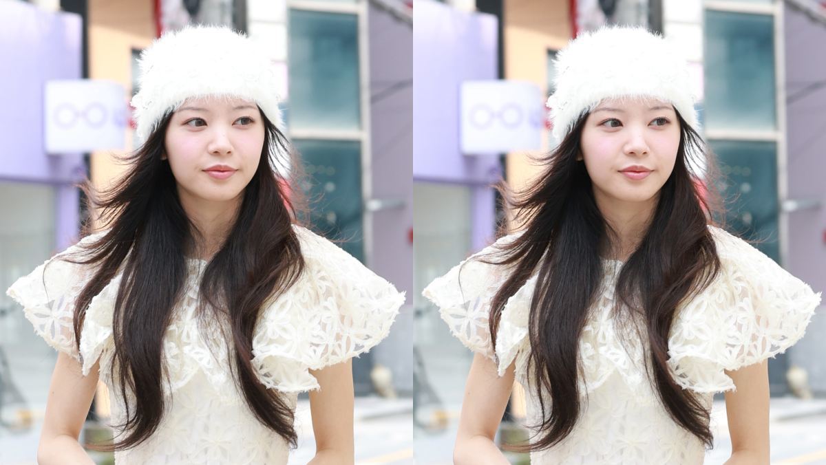 引用：ニュース1