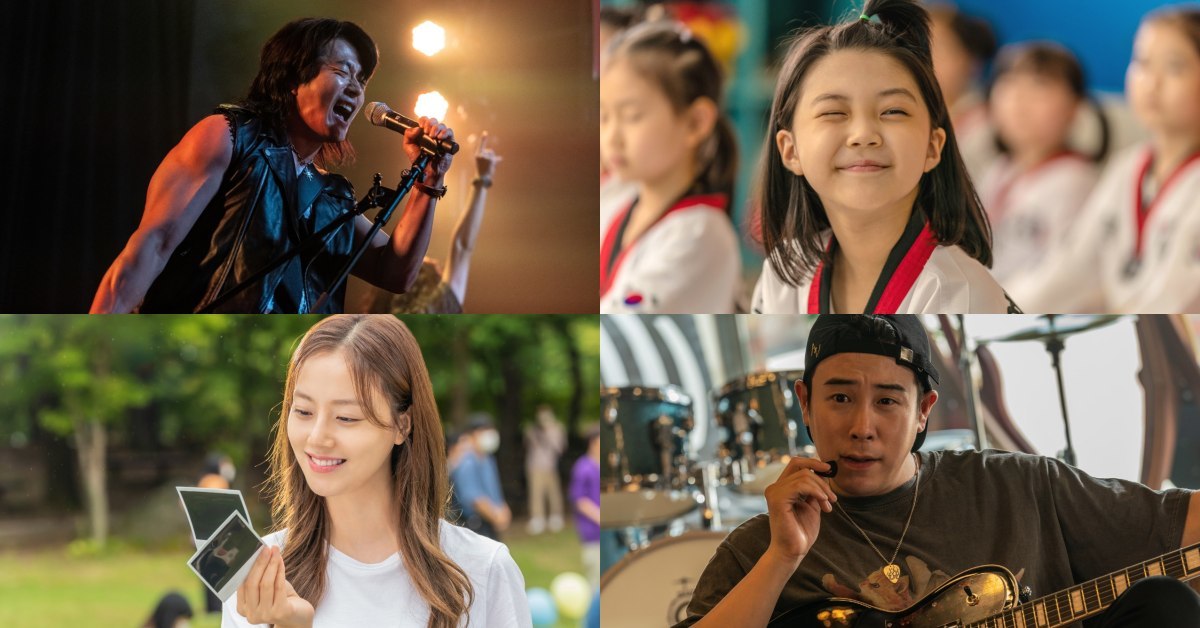 引用:ロッテエンターテインメント