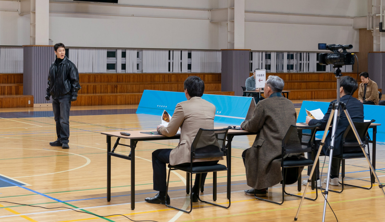 引用：BY4M STUDIO