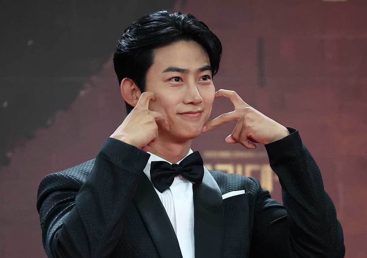 引用：ニュース1