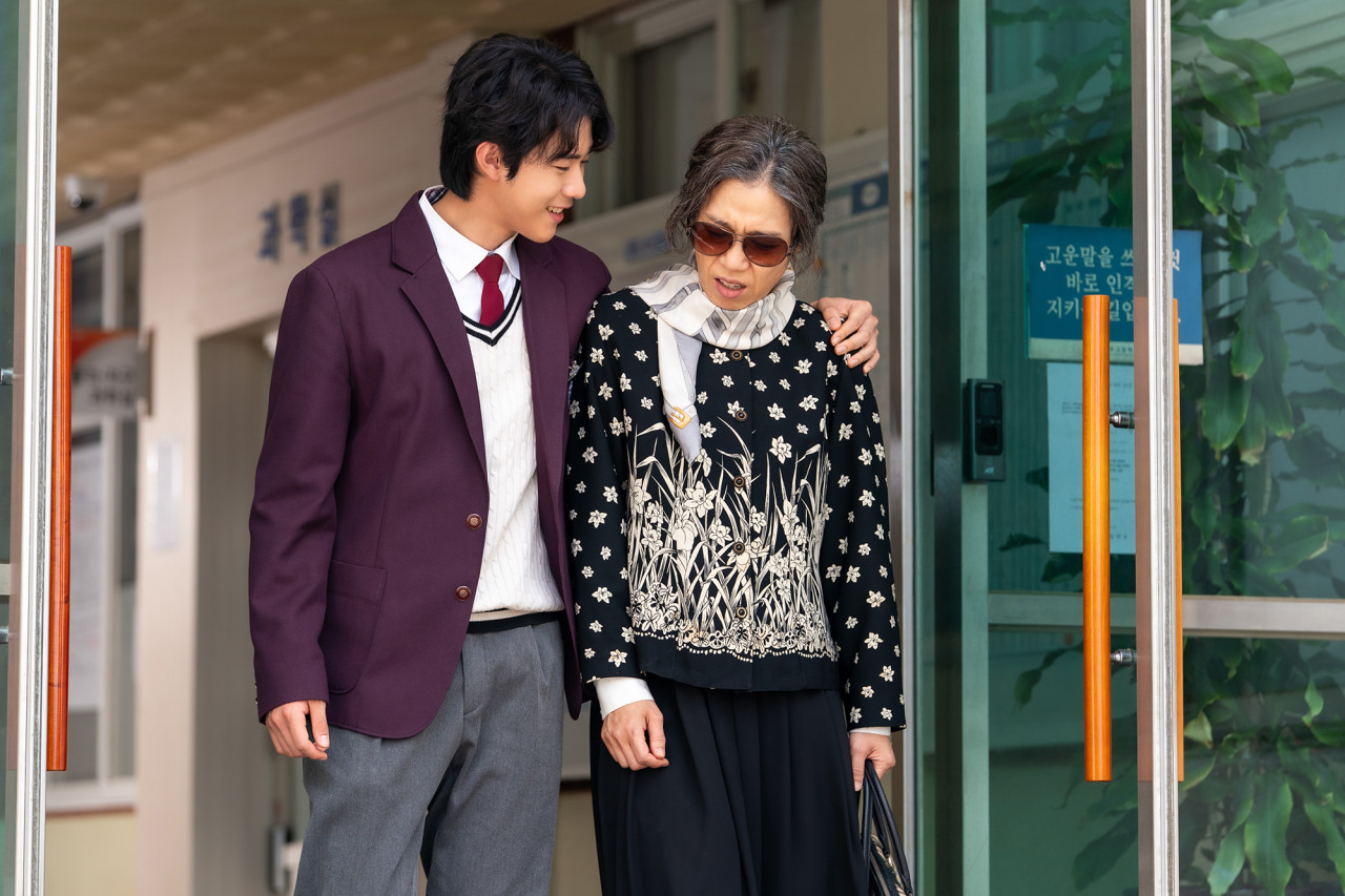 引用：映画『私の名前は』