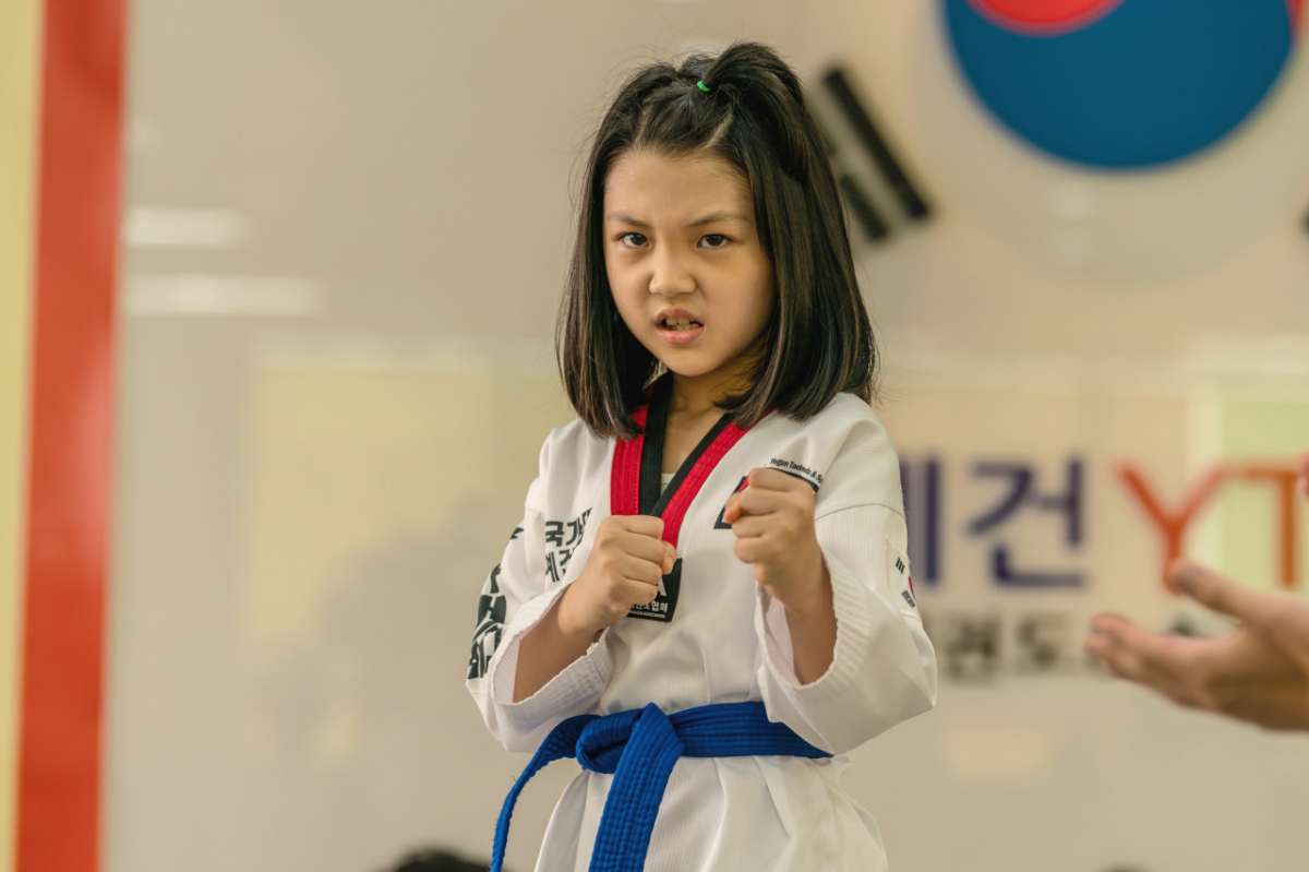 引用：映画『ハートマン』