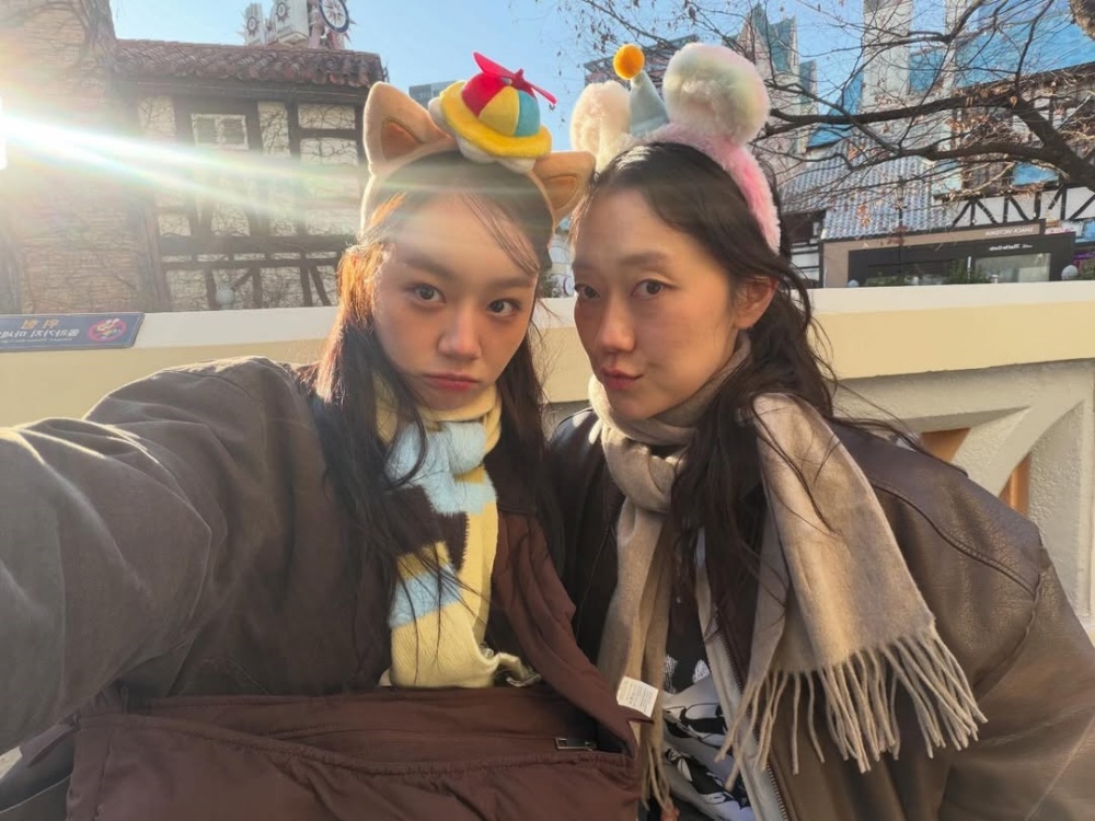 引用：ヘリのInstagramアカウント