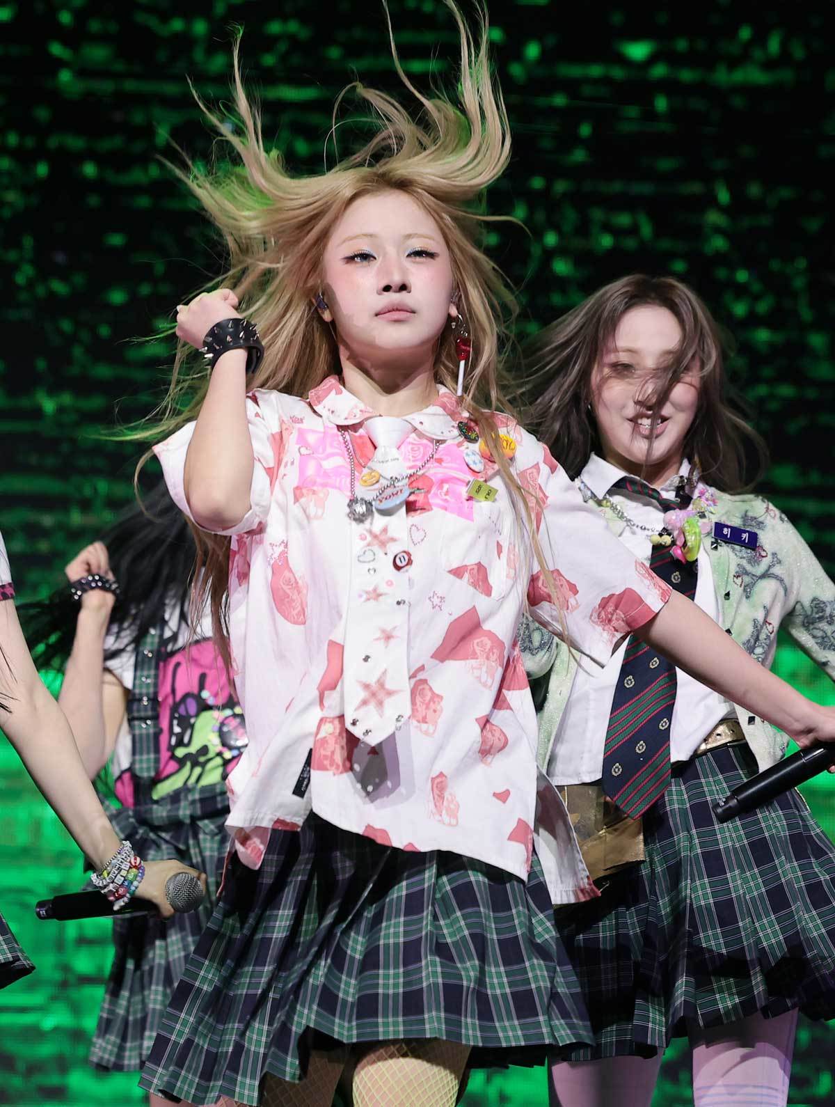 引用：ニュース1