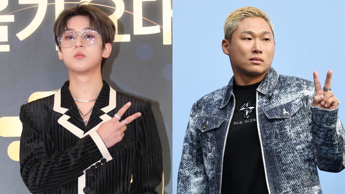 引用：ニュース1