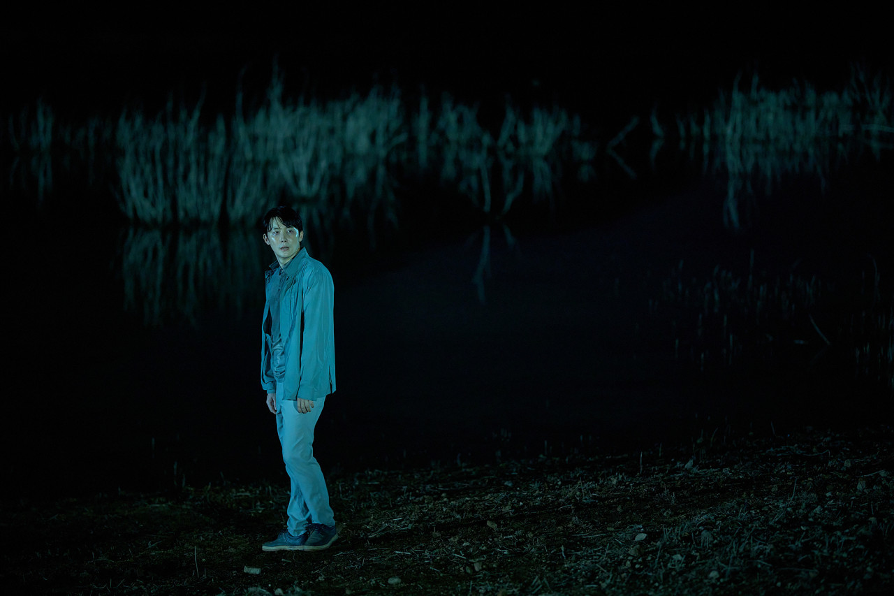 引用：映画『サルモクチ』