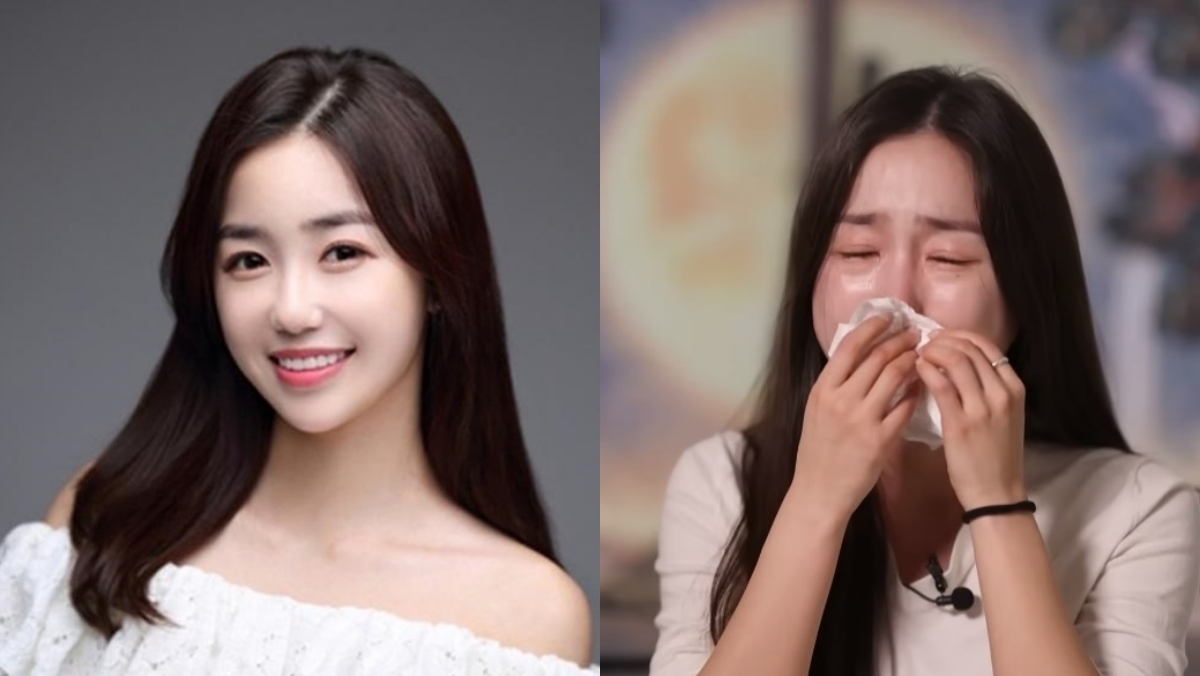 引用：Sports2i、MBN