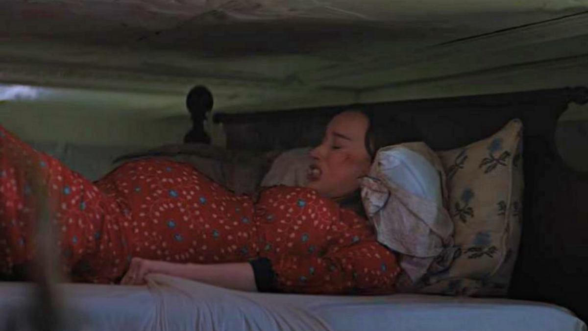 引用：YouTubeチャンネルNetflix Korea