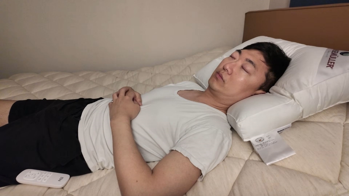 引用：YouTubeチャンネル「キム・ソンテ」