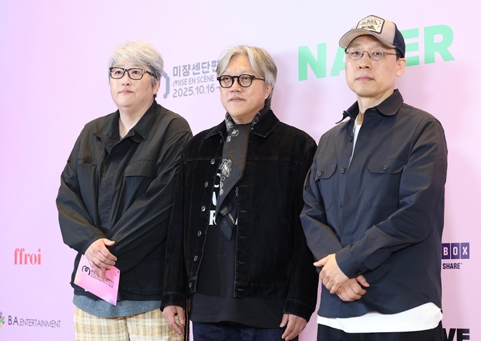 引用：ニュース1