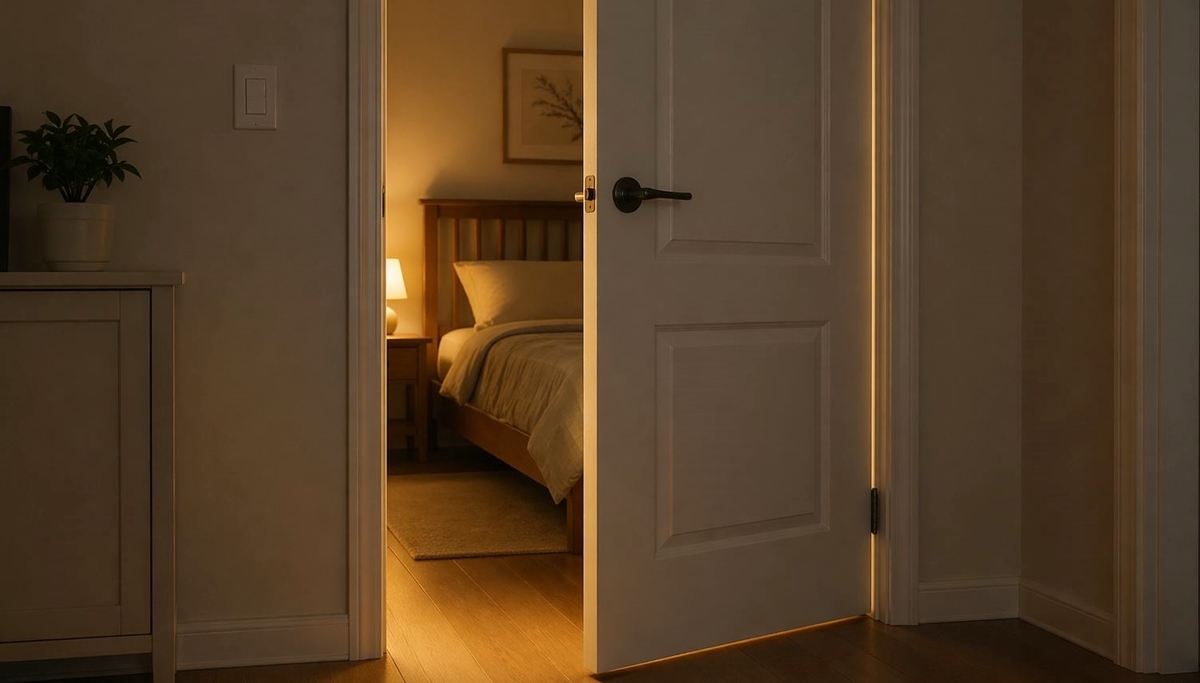 引用：記事の内容と関連しAIツールで作成されたイメージ