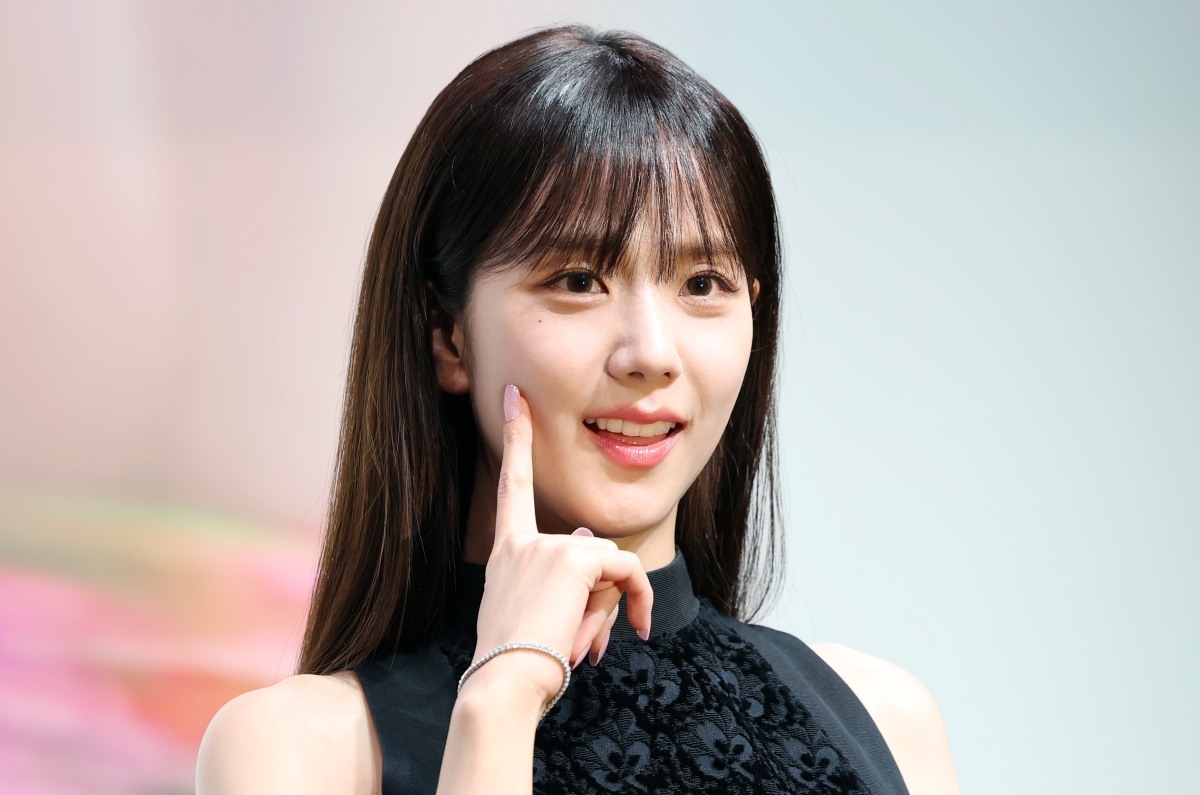 引用：ニュース1