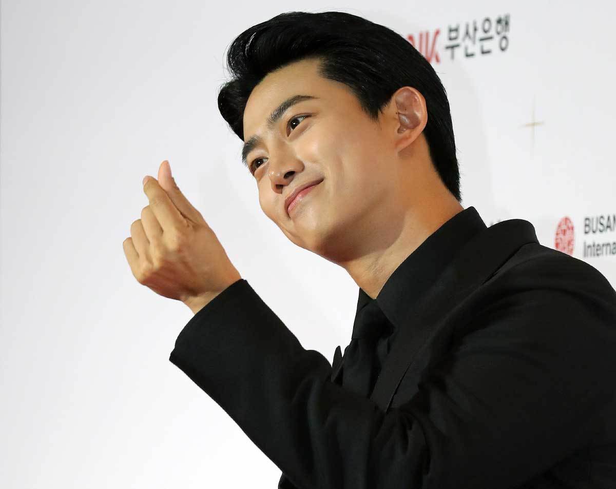 引用：ニュース1