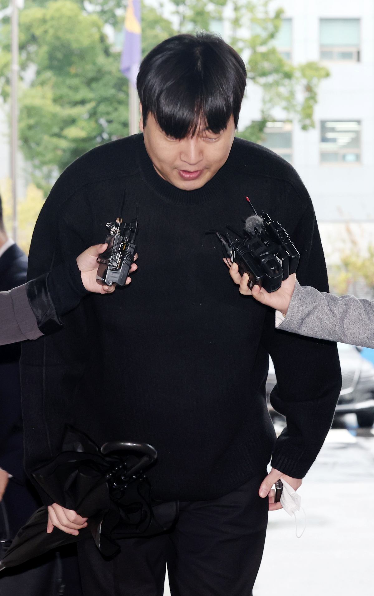 引用：ニュース1