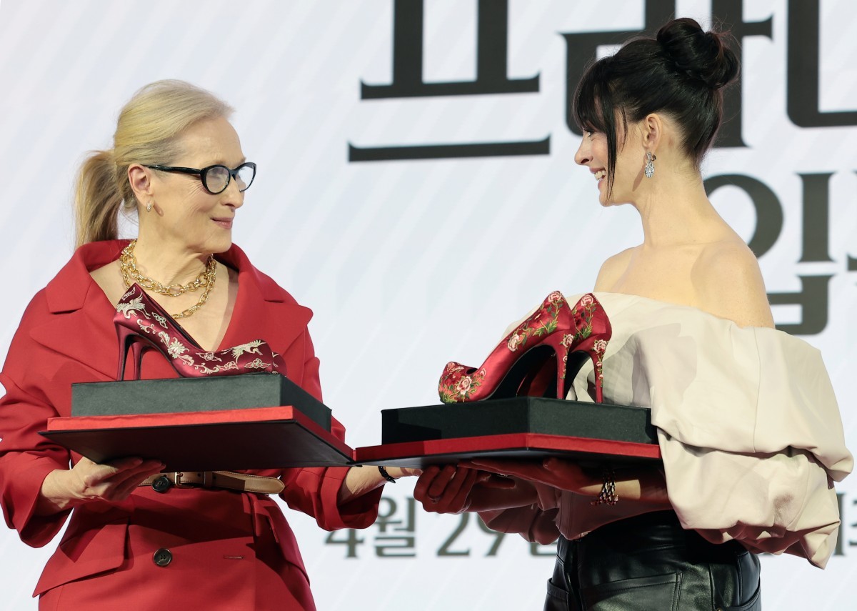 引用: ニュース1