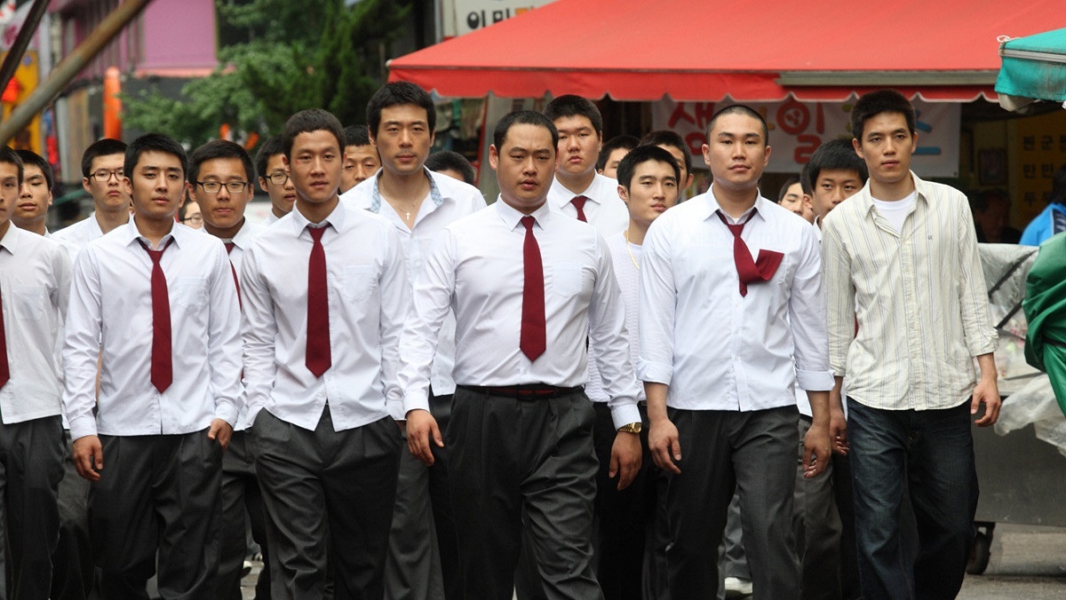 引用：FilmThe Days