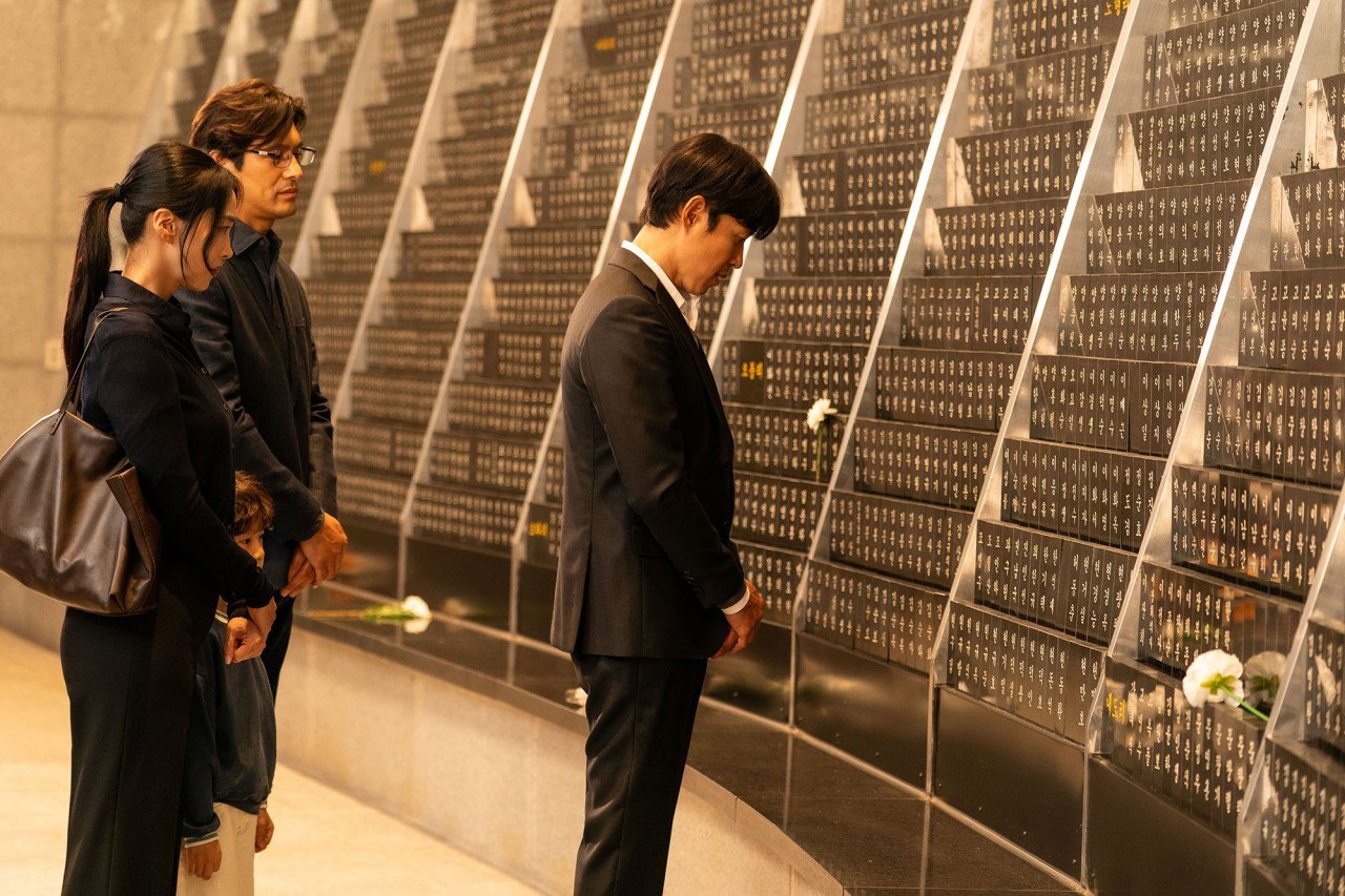 引用：映画『私の名前は』