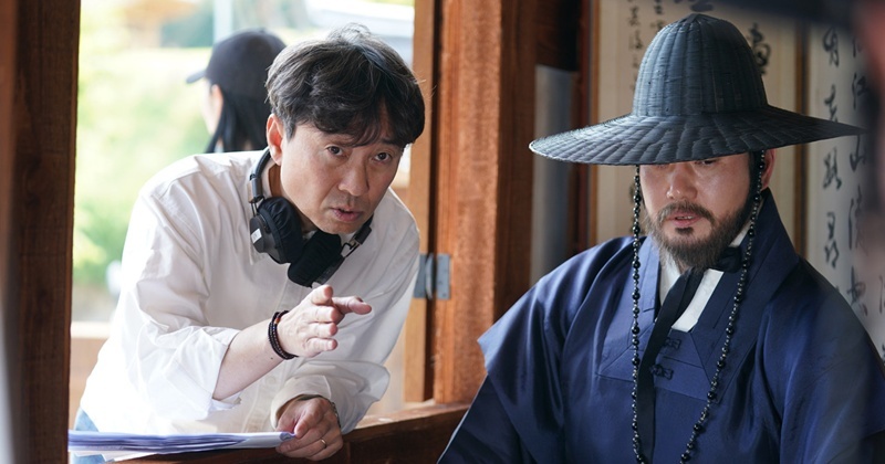 引用：ショーボックス