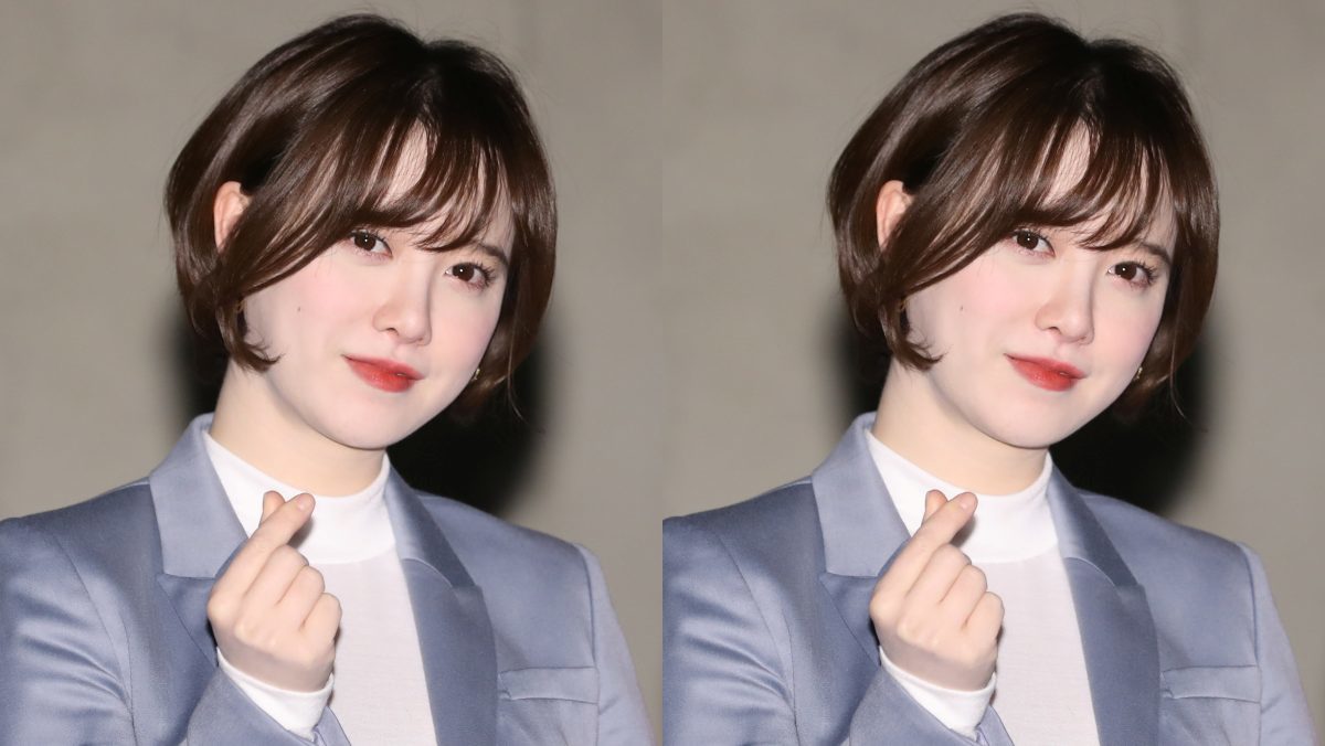 引用：ニュース1