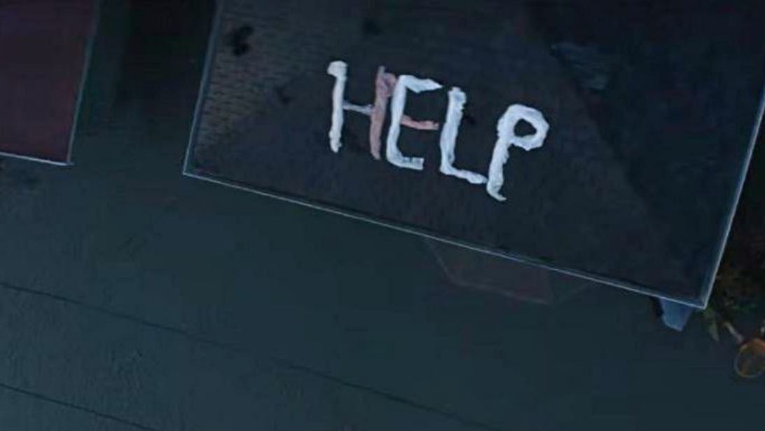 引用：YouTubeチャンネルNetflix Korea