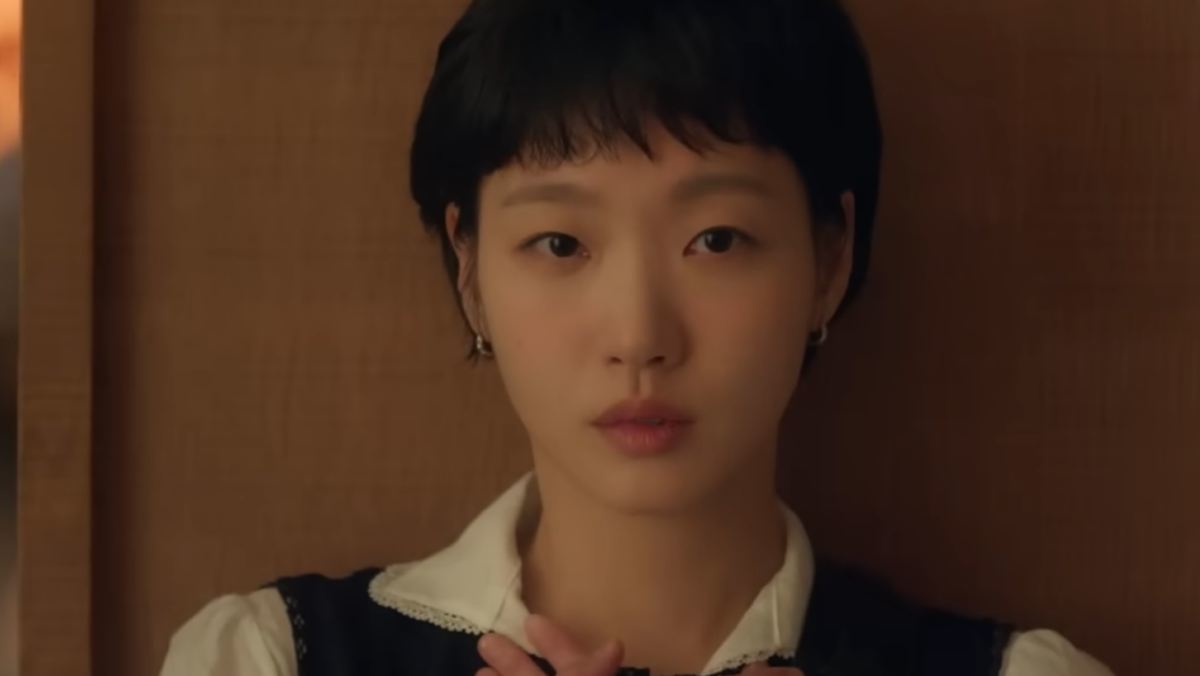 引用:YouTubeチャンネルtvN DRAMA