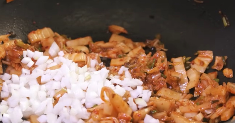 &nbsp;   YouTube \'Choi JuBu\'