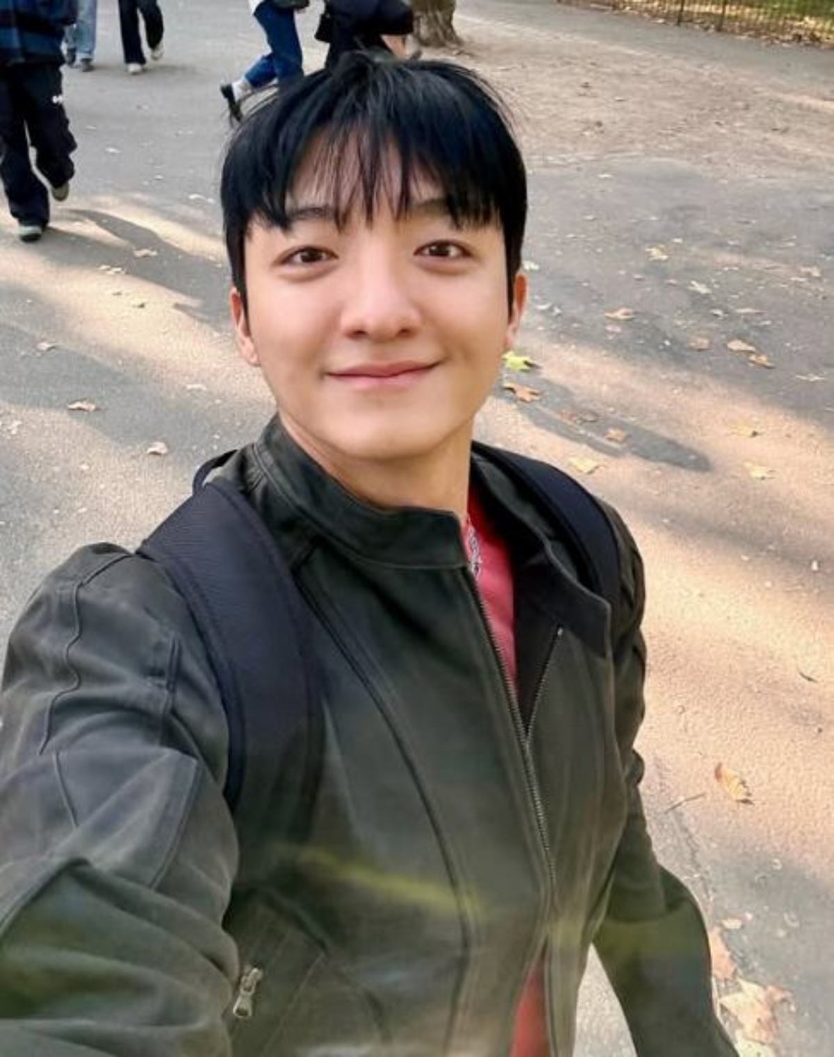 引用： VataのInstagramアカウント